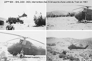 205- ARMEE DE L'AIR EN ALGERIE 1945-1962-53 (157)